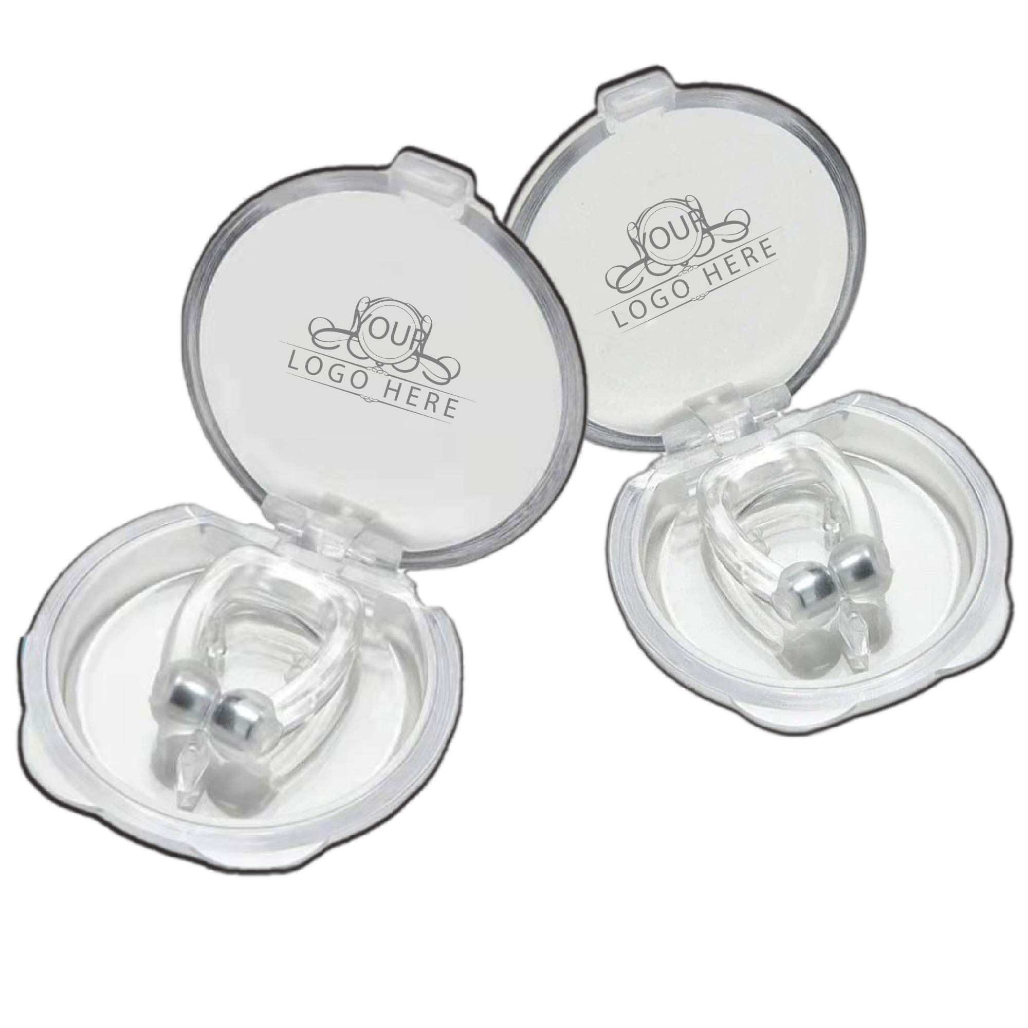 Anti Snoring Devices 2