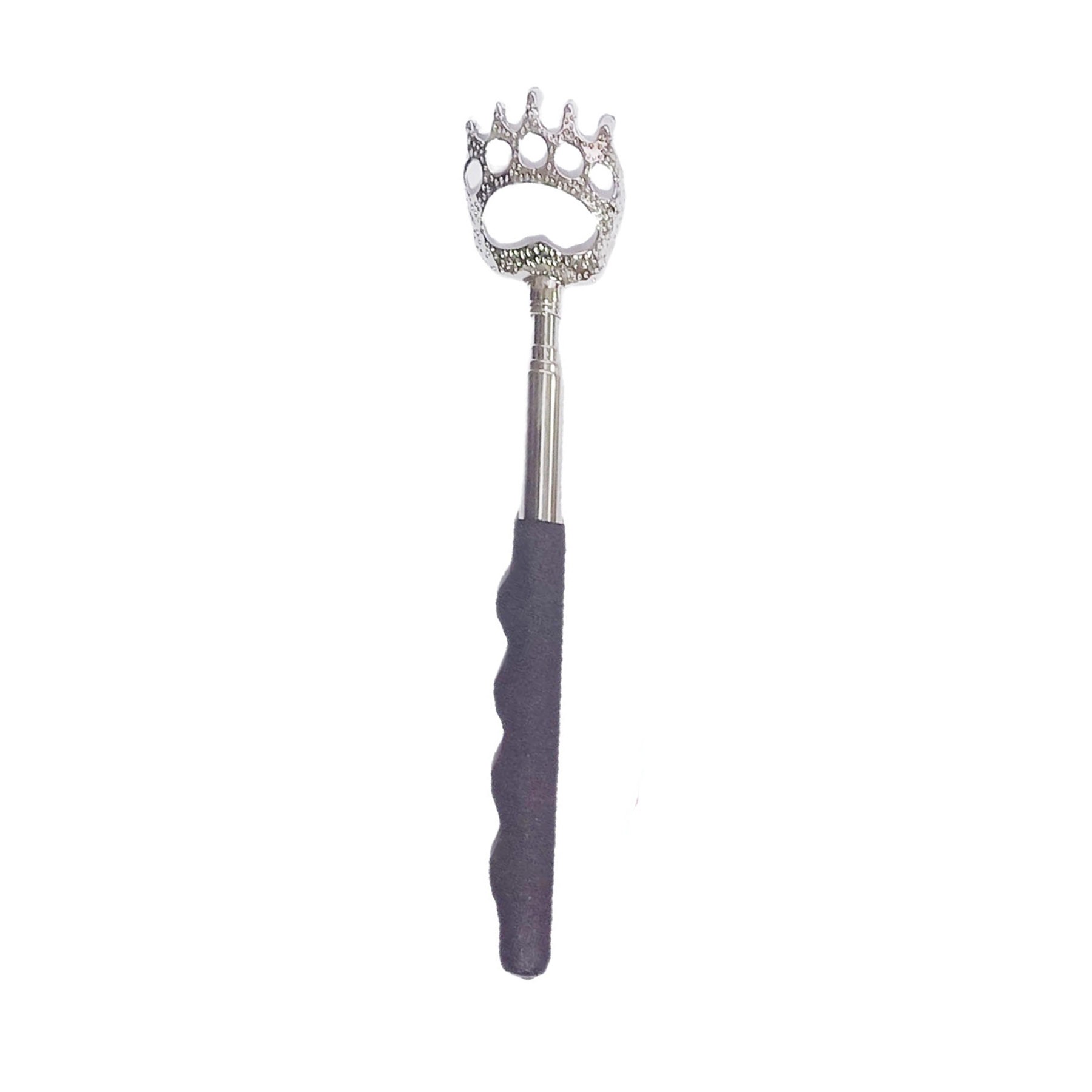 Extendable Back Scratcher 2