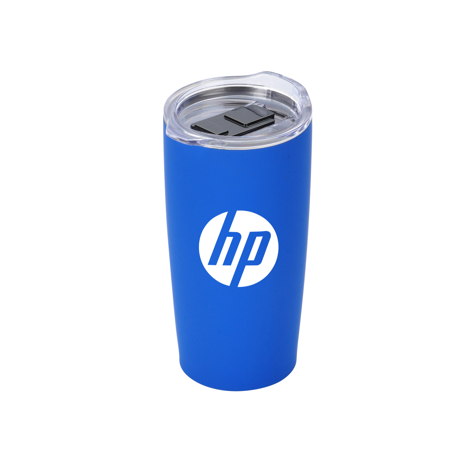 Valerie 20 Oz. Soft Touch Vacuum Insulated Stainless Tumbler 2