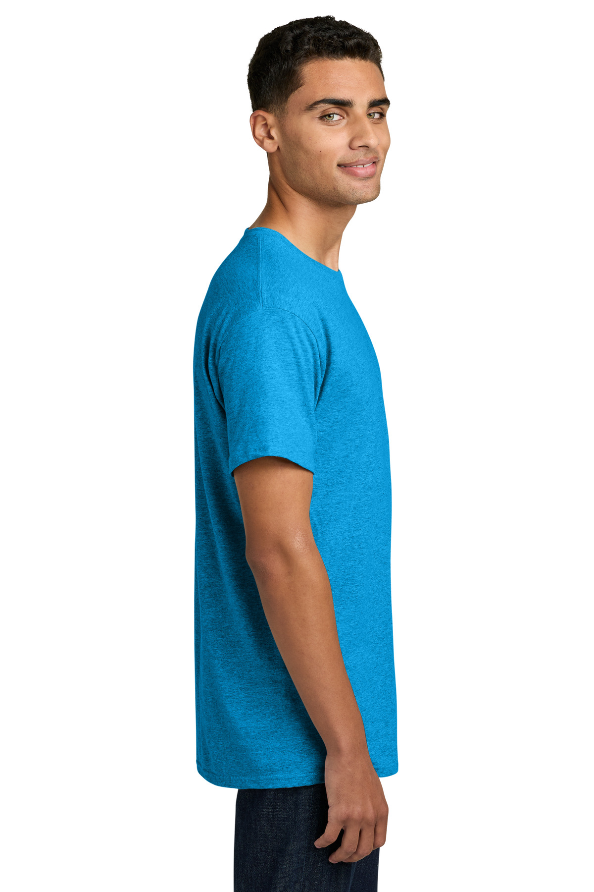 Gildan Light Cotton Tee 3000 246