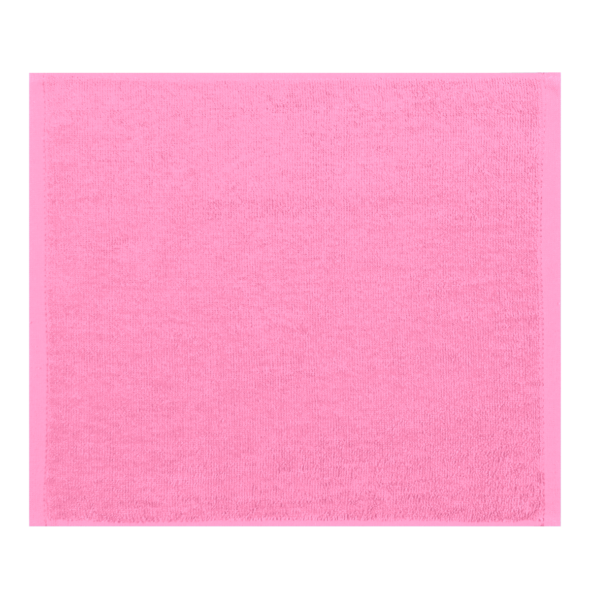 RALLY TOWEL 4