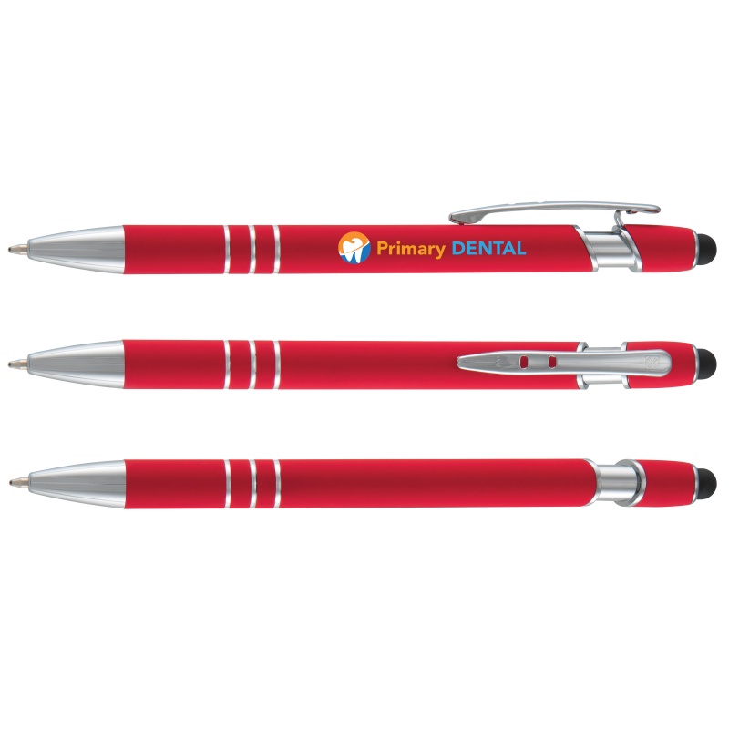 Ultima Spectrum Softex Stylus Pen 7