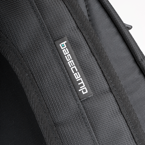 Basecamp Concourse Laptop Backpack 26