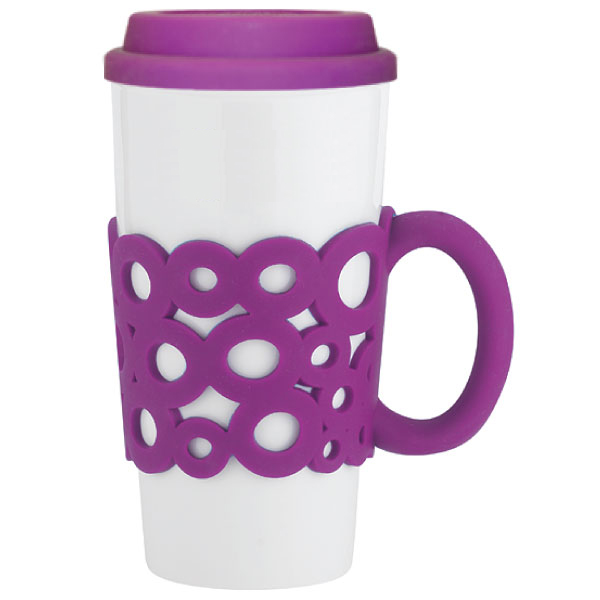 16 oz Vaso Tumbler 4
