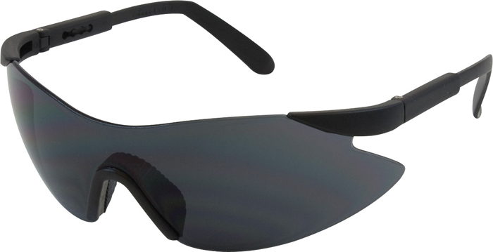 Bouton® Wilco Gray Glasses 2