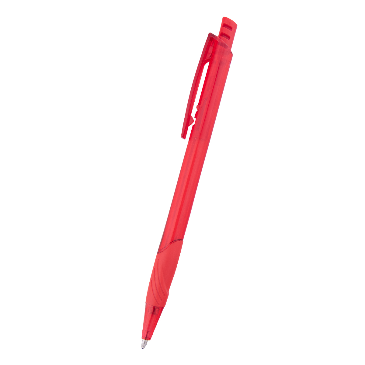 Bravo Pen 5