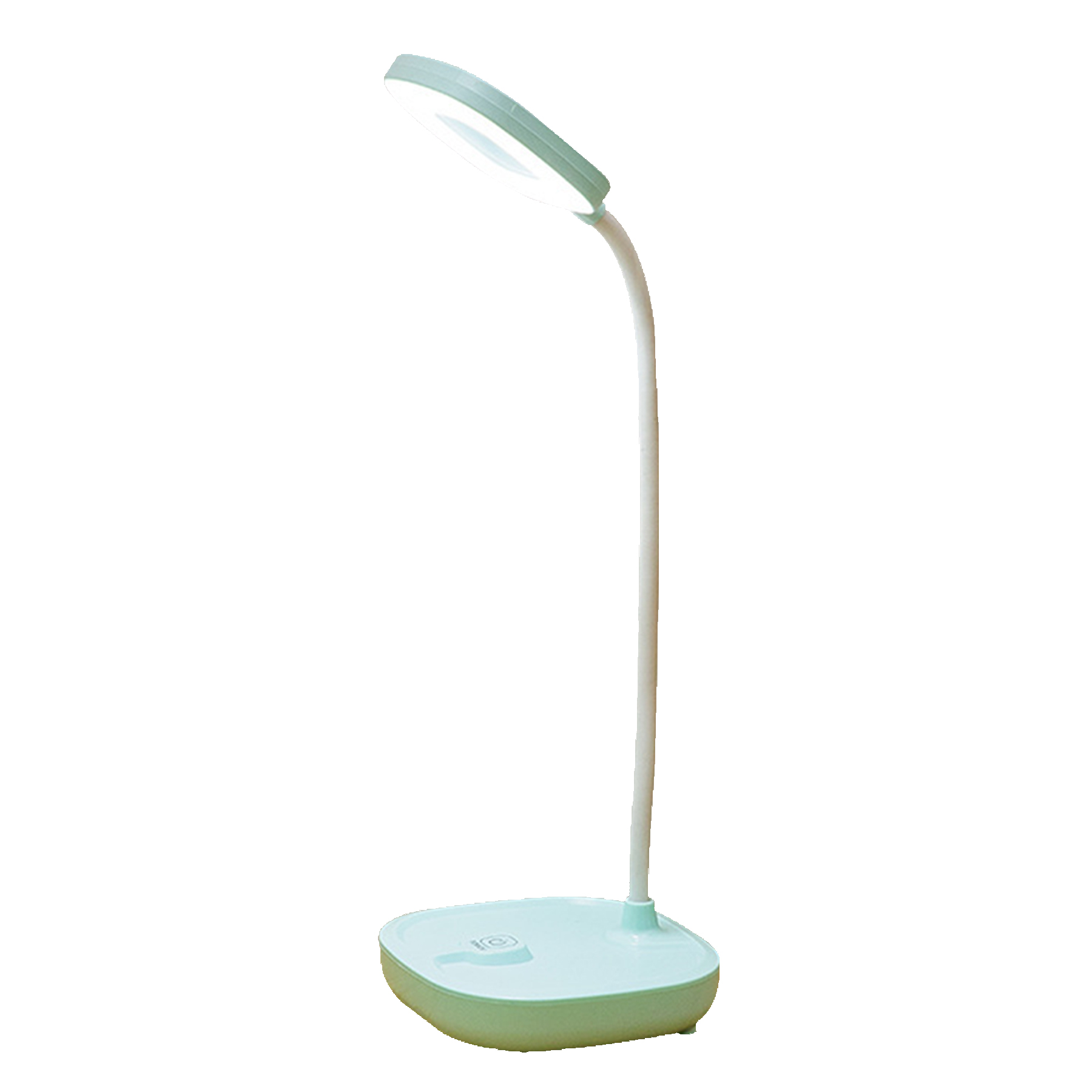 Nadom Desk Lamp 4