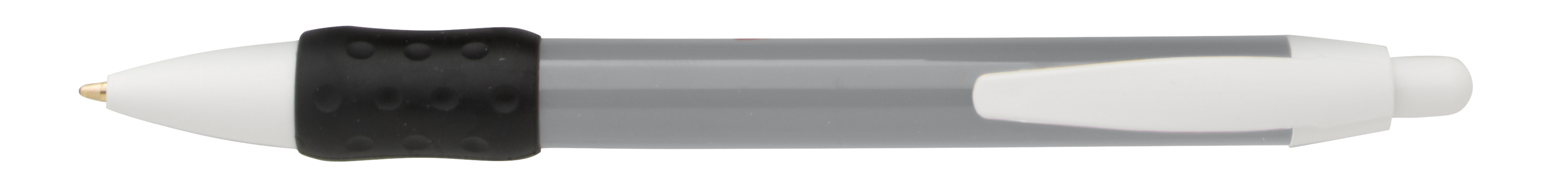 Classic Collection WideBody® Grip Pen 67