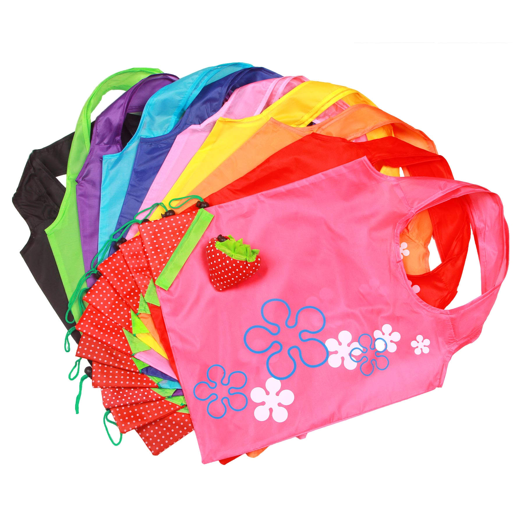 Shopping Bag 1