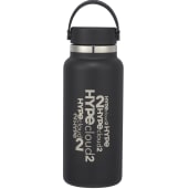 Hydro Flask® Wide Mouth With Flex Cap 32oz 100
