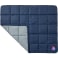 Puffy Outdoor Blanket 27