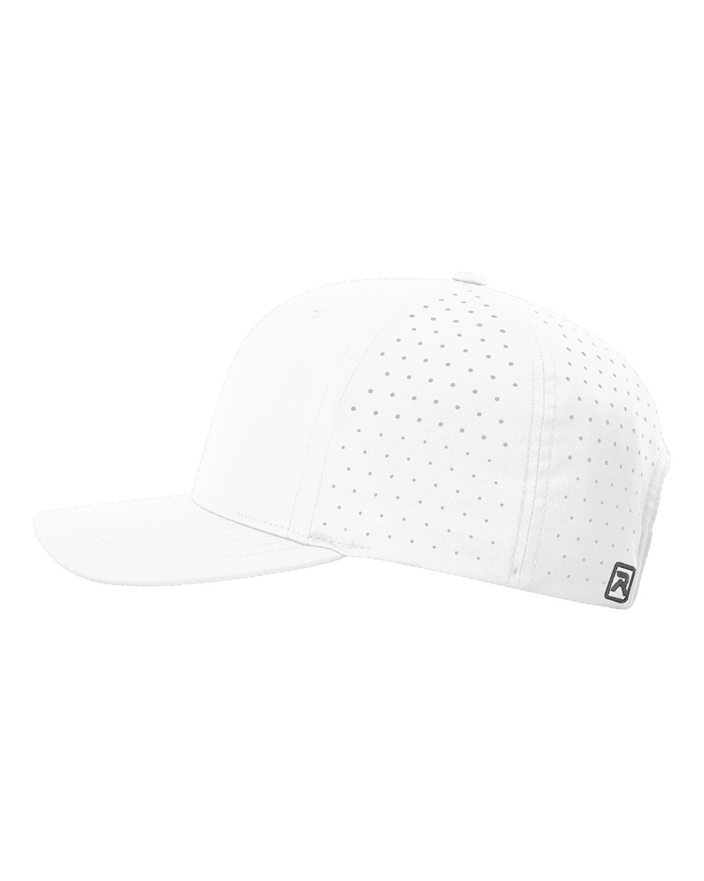 Laser Perf R-Flex Cap - 632 12