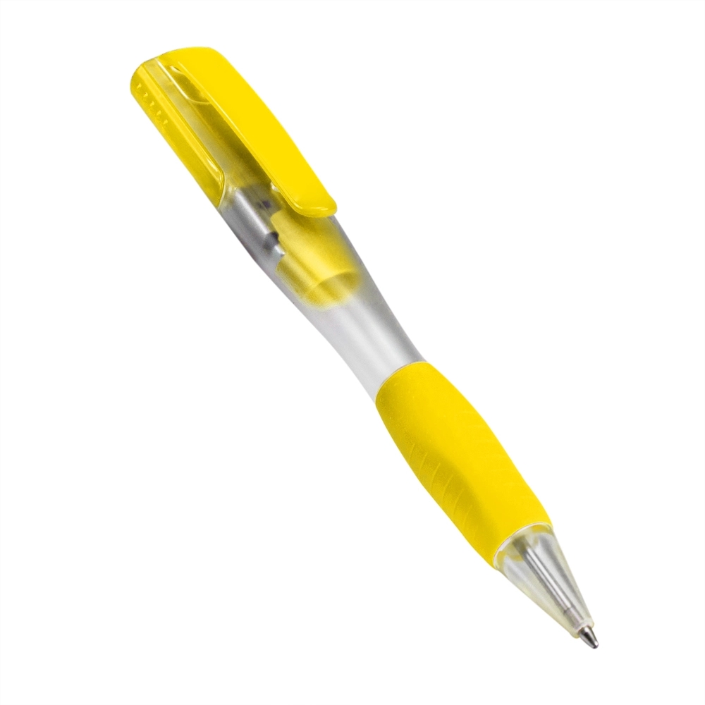 Comfort Pen USB Flash Drive 2.0 21