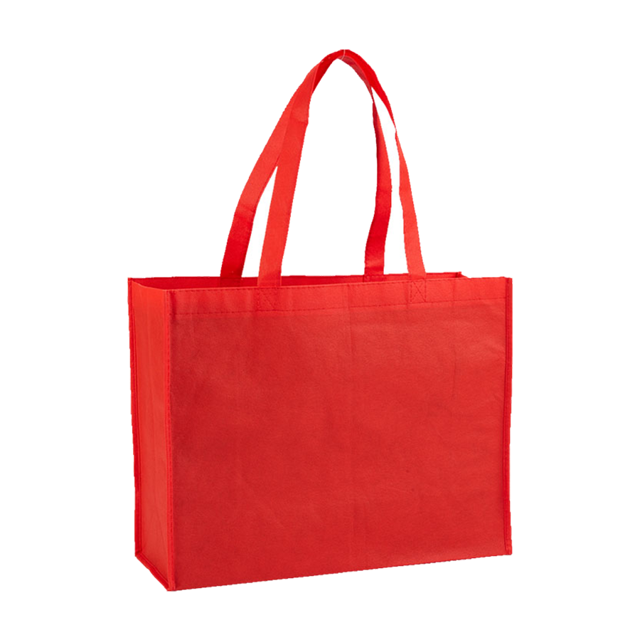DailyMate Standard Eco Tote Bag 22