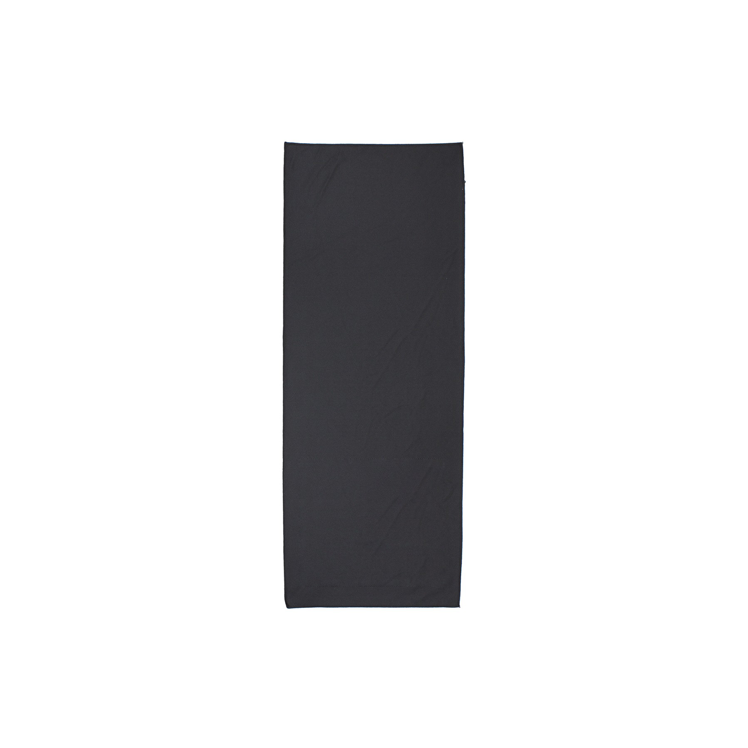 Mesh Fabric Cooling Towel 6