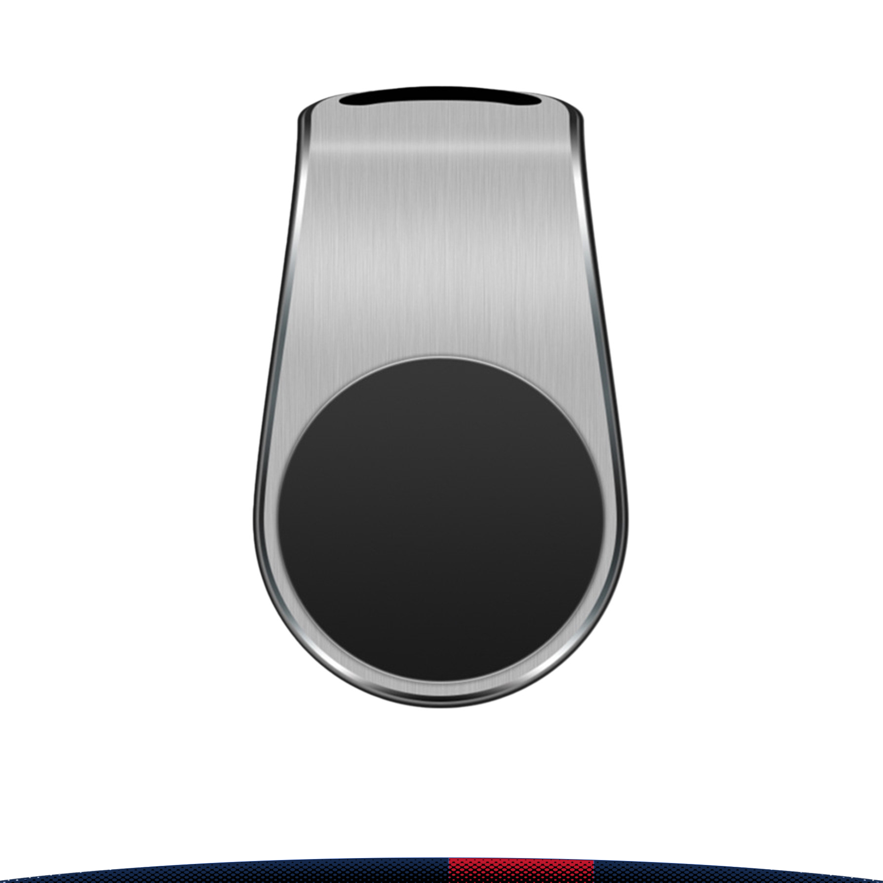 Goody Air Vent Phone Holder 5