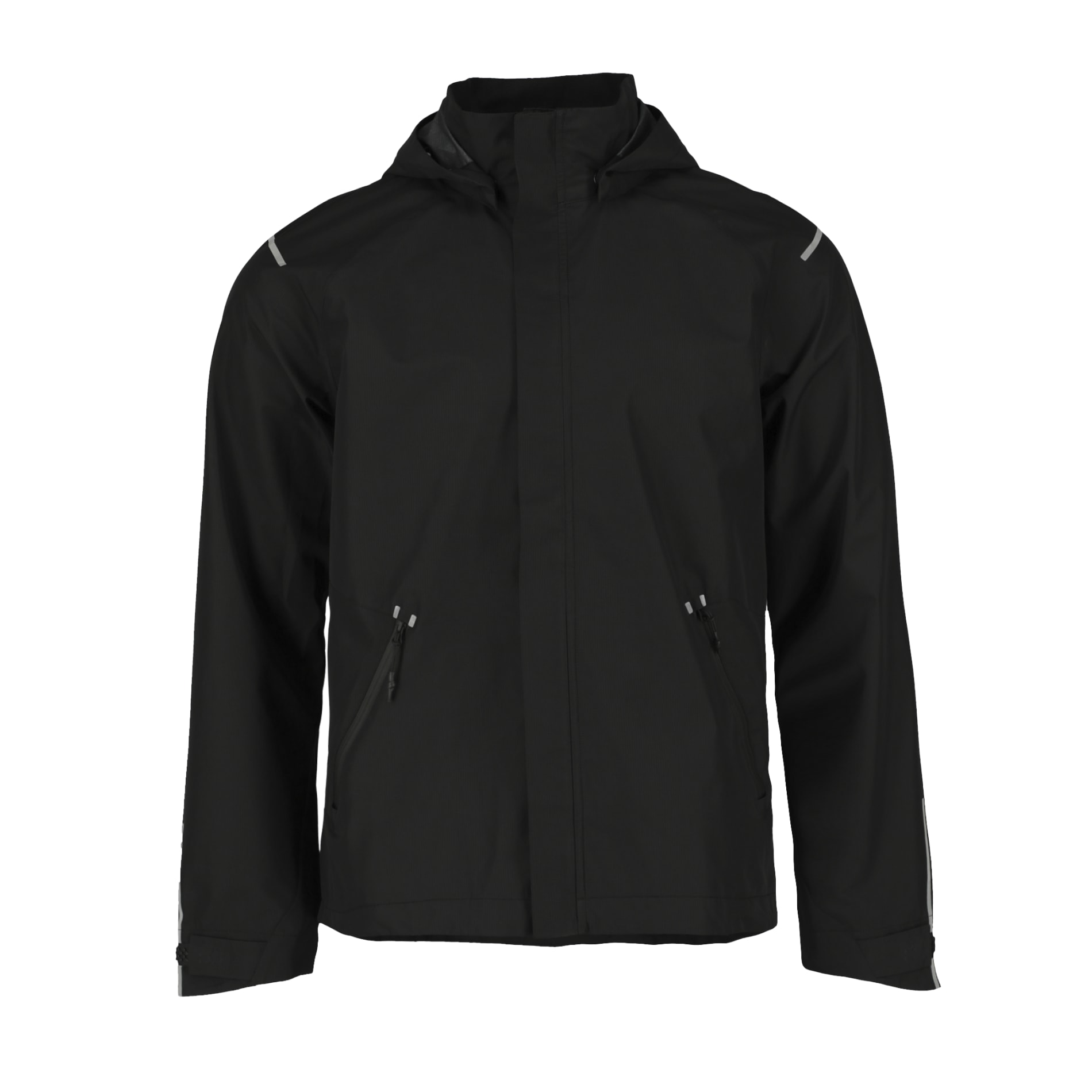 Men's GEARHART Softshell Jacket 80