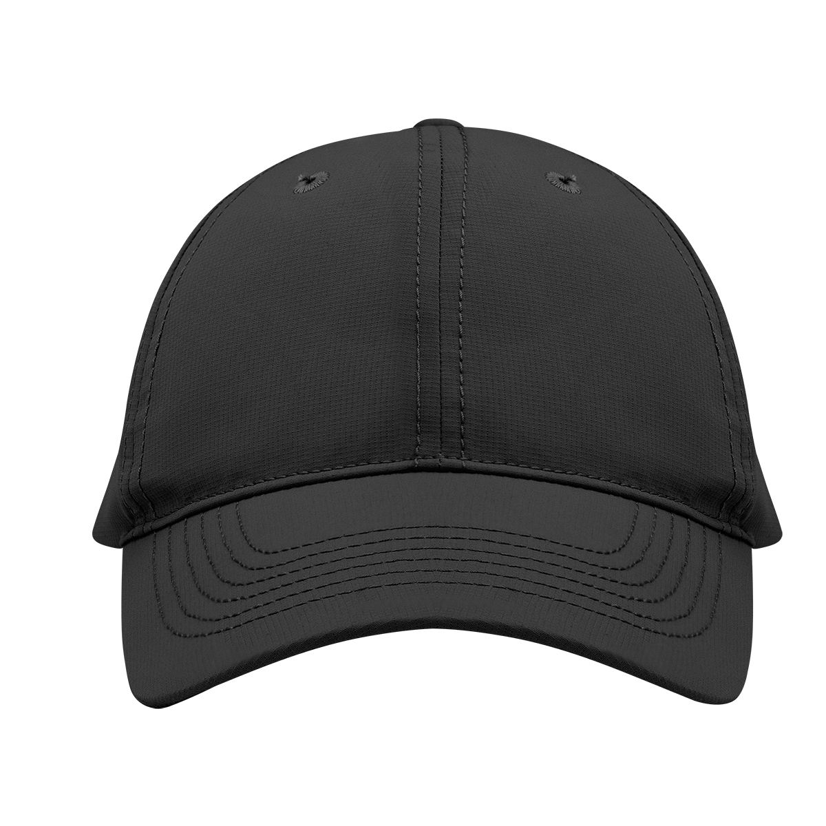 Premium Performance Cap 6