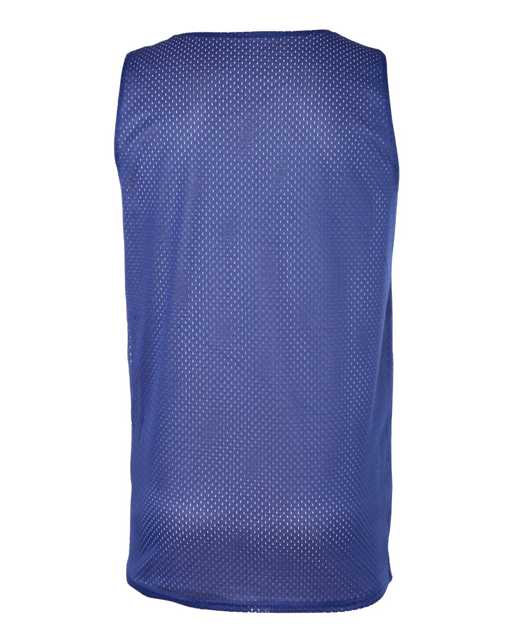 Men's Pro Mesh Reversible Tank Top - 8529 48