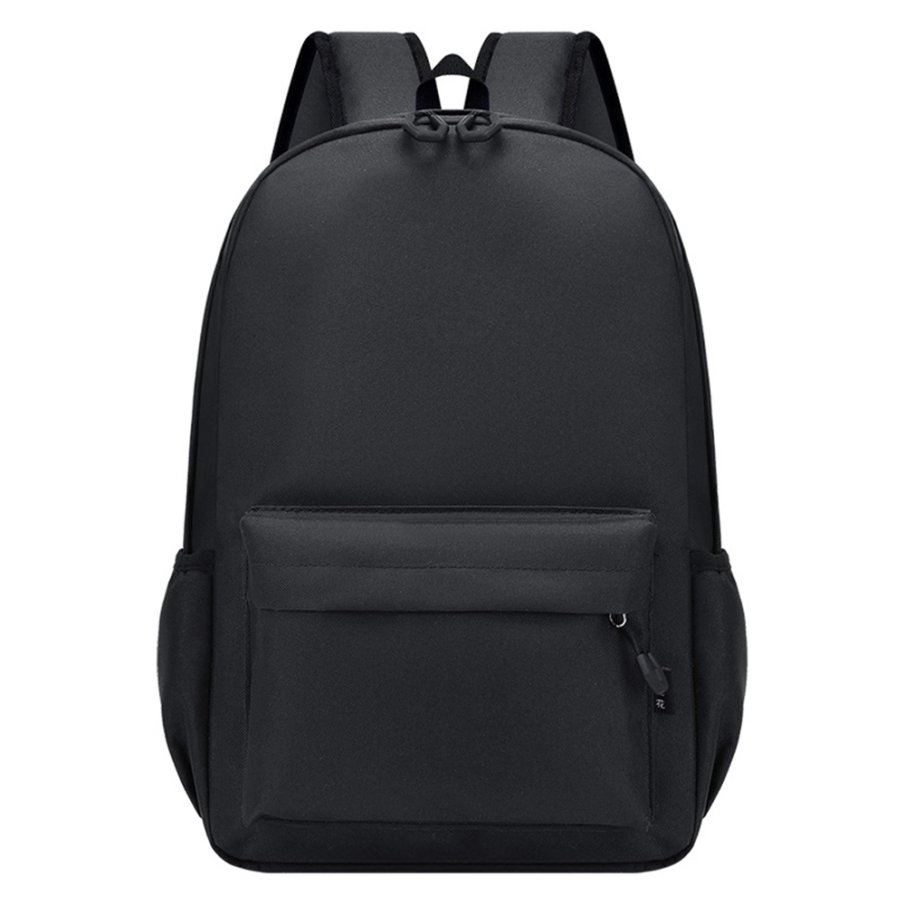 Backpack Bookbag For High School College Students 5