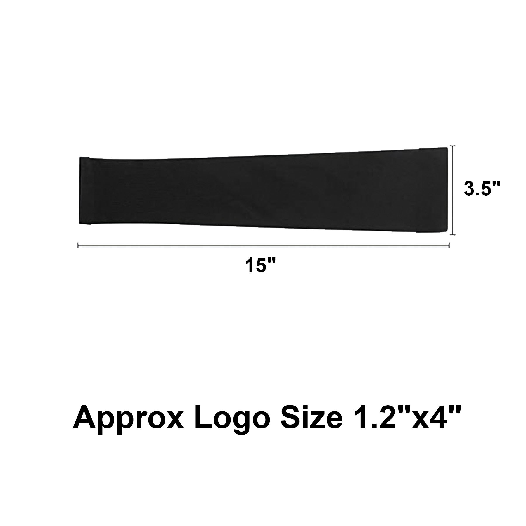 Cooling Arm Sleeves 2