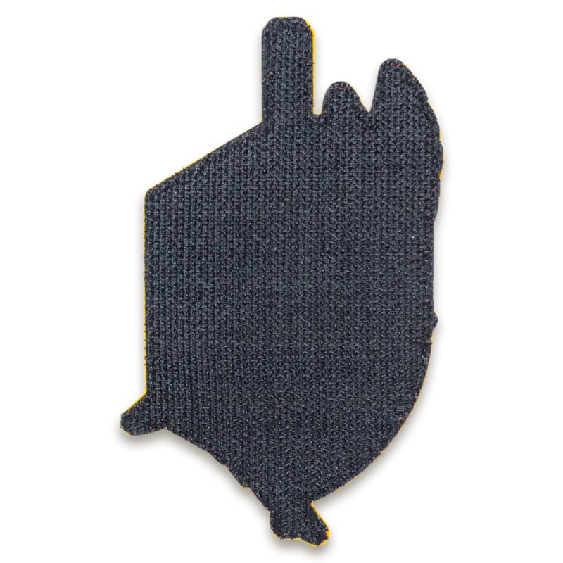 Custom PVC Patches 41