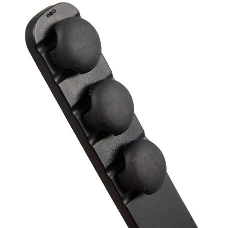 Cable Buddy Desktop Cable Organizer 41