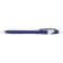 Cougar Ballpoint Pen 120