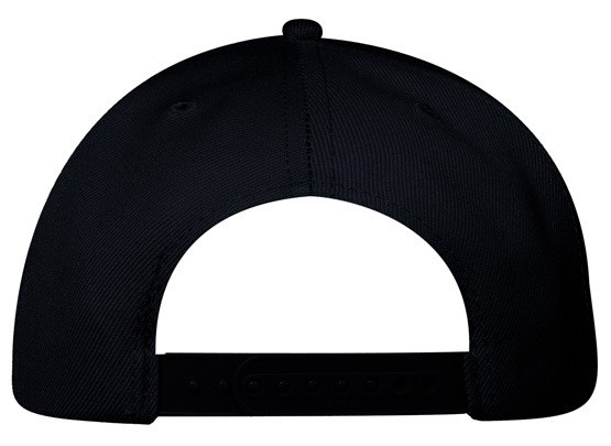 OTTO CAP® 6 Panel Mid Profile Baseball Cap 20