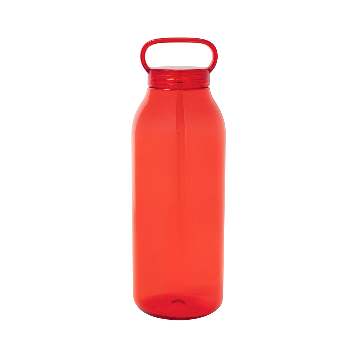 32 Oz. Kenny rPET Bottle 12