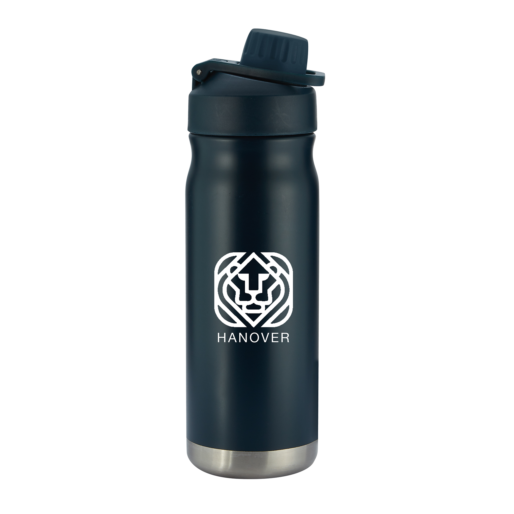 20 oz Patriot Bottle 68