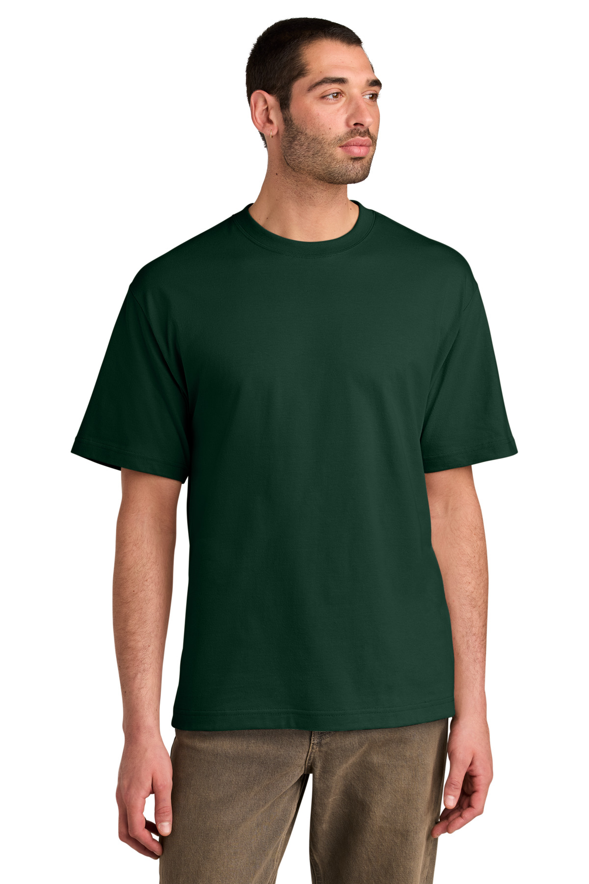 District Heavyweight Very Important Tee DT6065 30