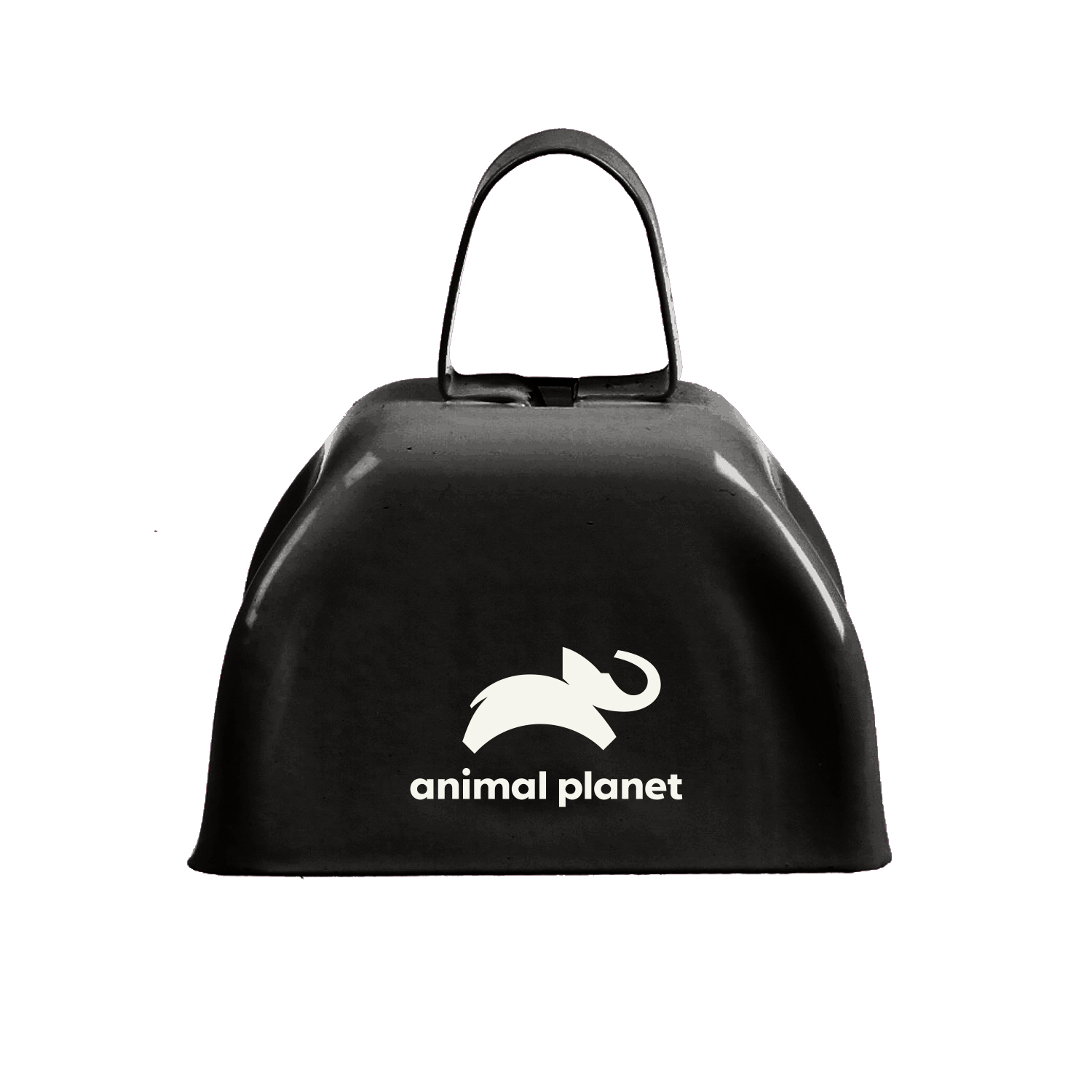Cowbell 6