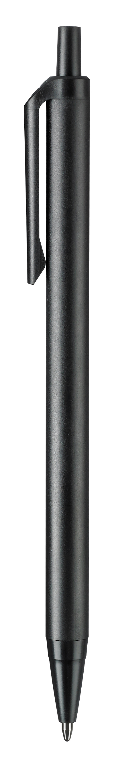 Hurst Vivid Pen 3