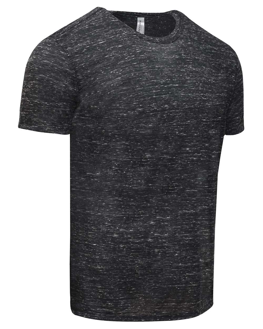 Men's Blizzard Jersey T-Shirt - 104A 5