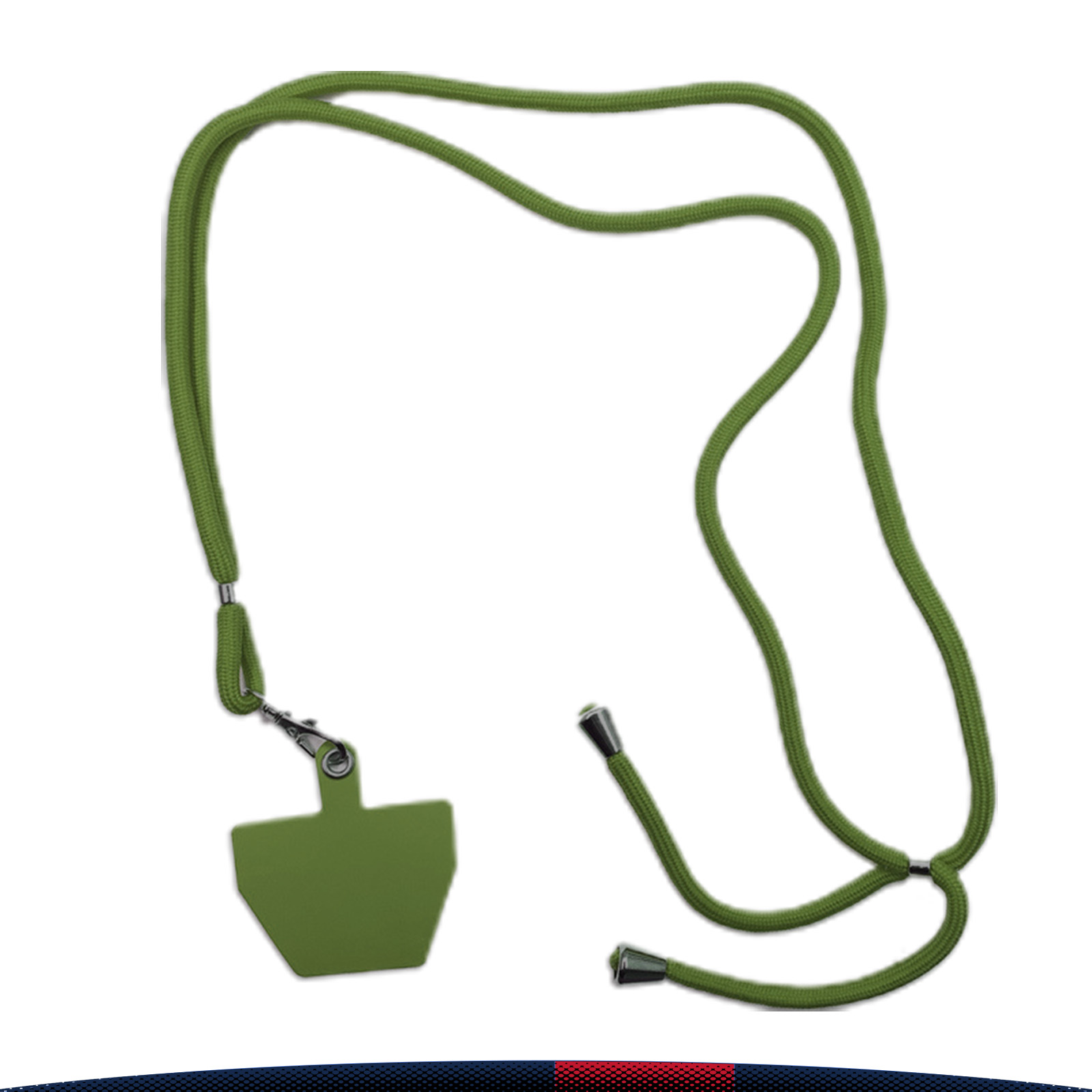 Relip Mobile Phone Lanyard 7