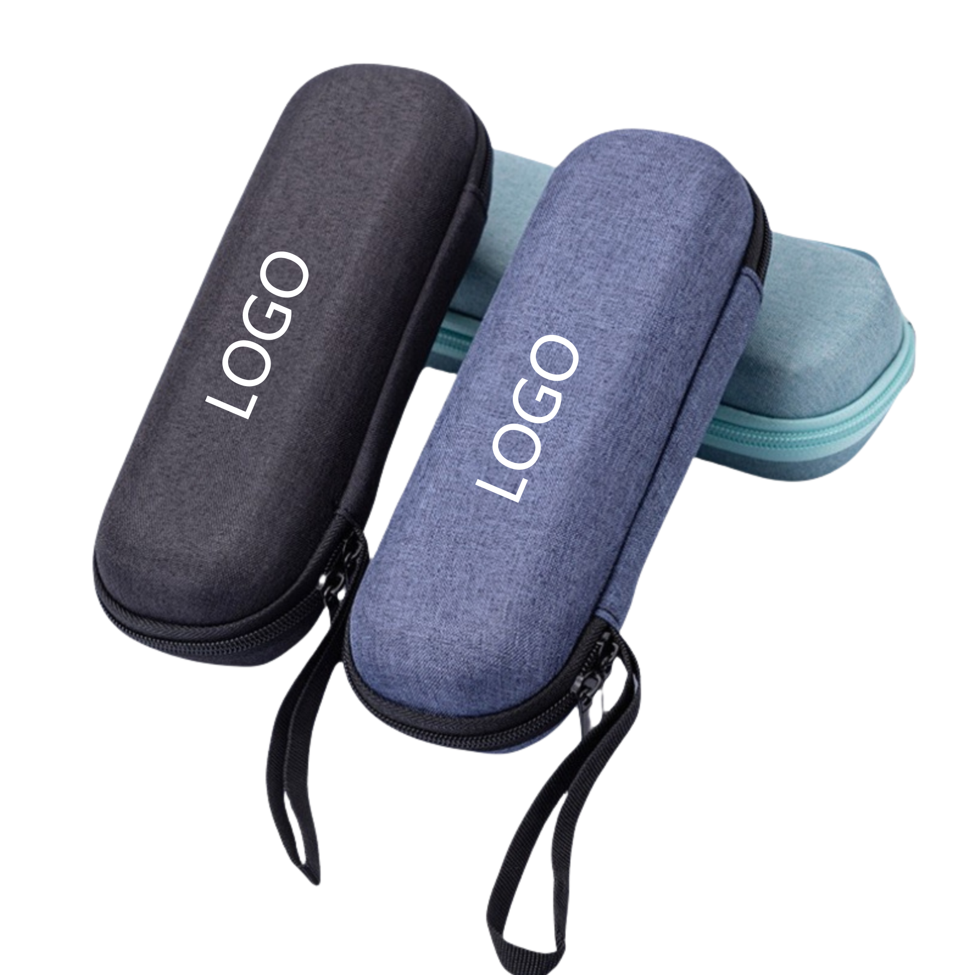 Insulin Cooler Travel Case with 2 Ice Pack 3