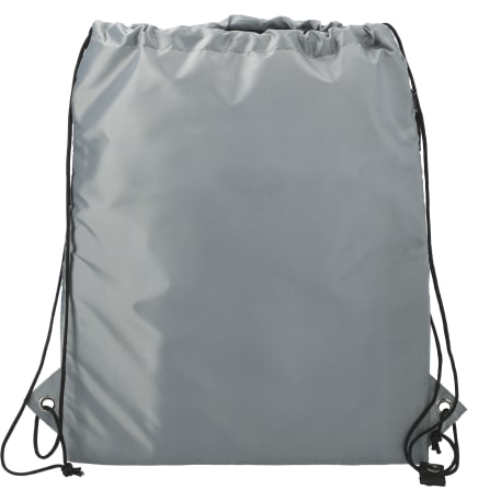 Adventure Insulated Drawstring 34