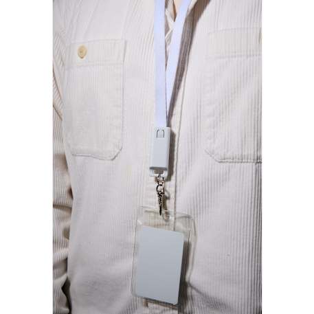 5-in-1 40W PD Charging Cable Lanyard 74