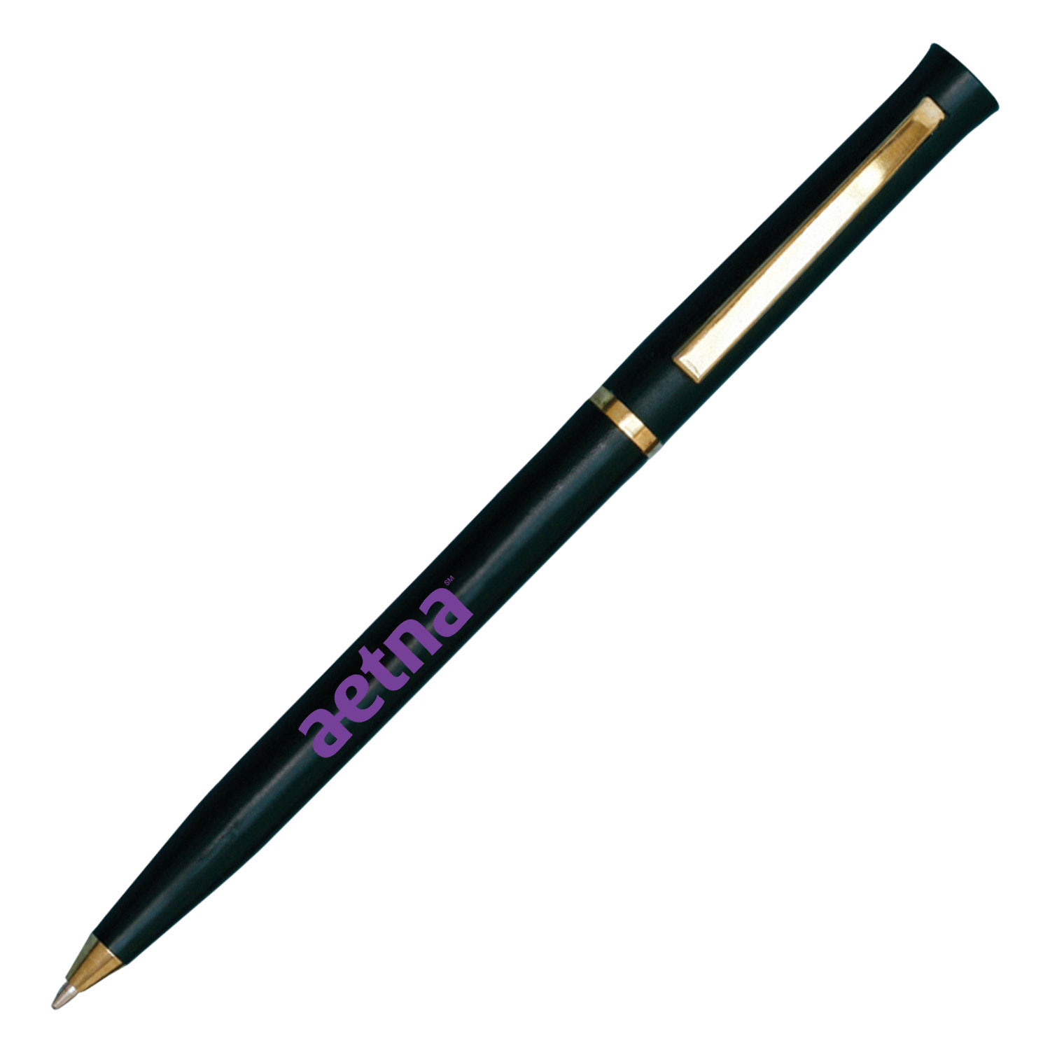 Norad Pen 4