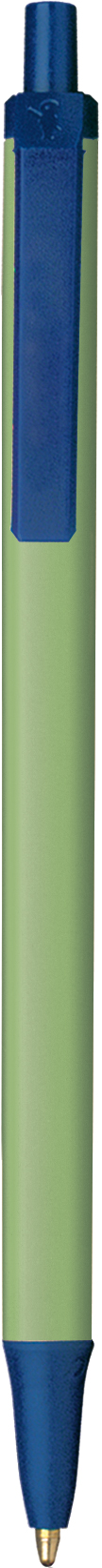 BIC® Clic Stic® Pen