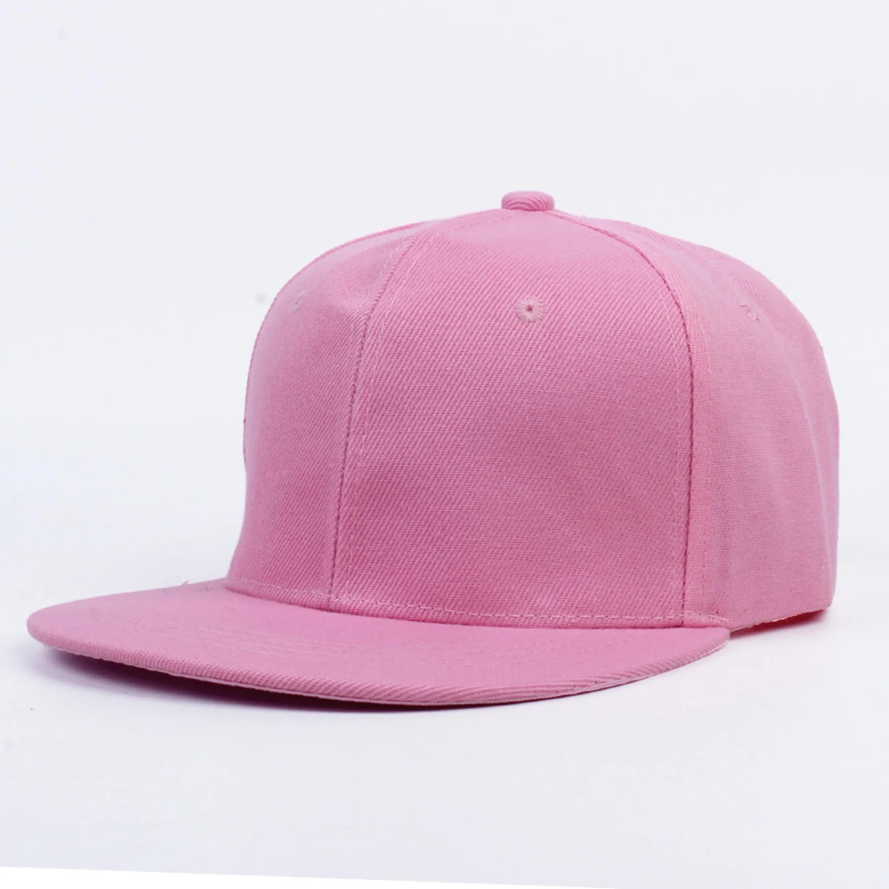 Trucker Hats Baseball Cap MOQ 50PCS 2