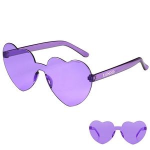 Sunglasses 18