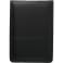 FSC® Mix 3.5" x 5" Pal Pocket Jotter 10
