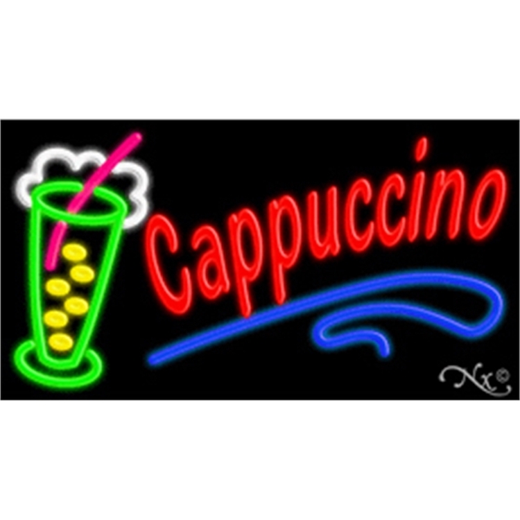 Neon Display Sign Outdoor Indoor for Business Office Store 4