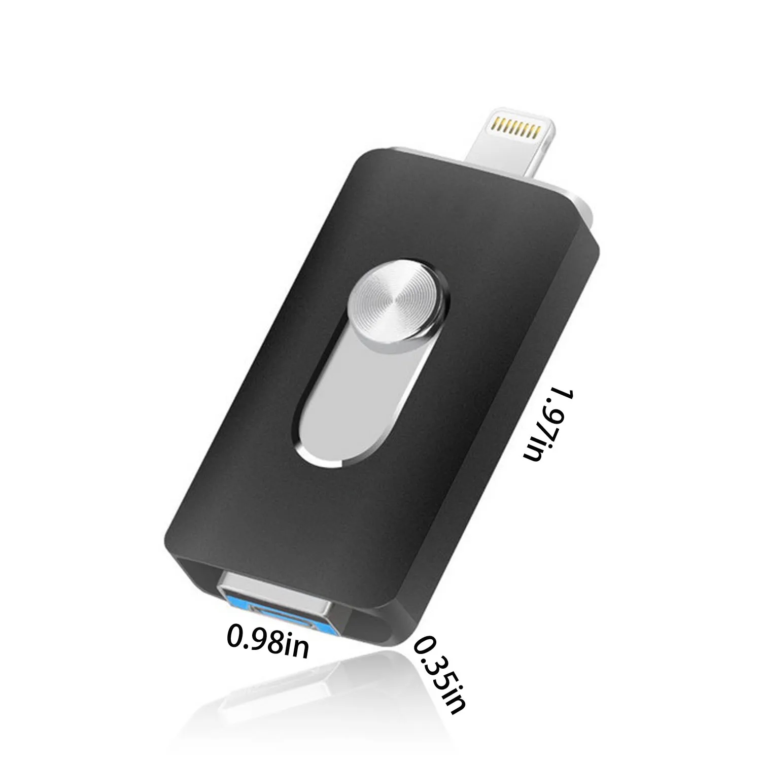 64Gb Mobile Phone Android Computer Multi-Purpose Usb 3.0 3