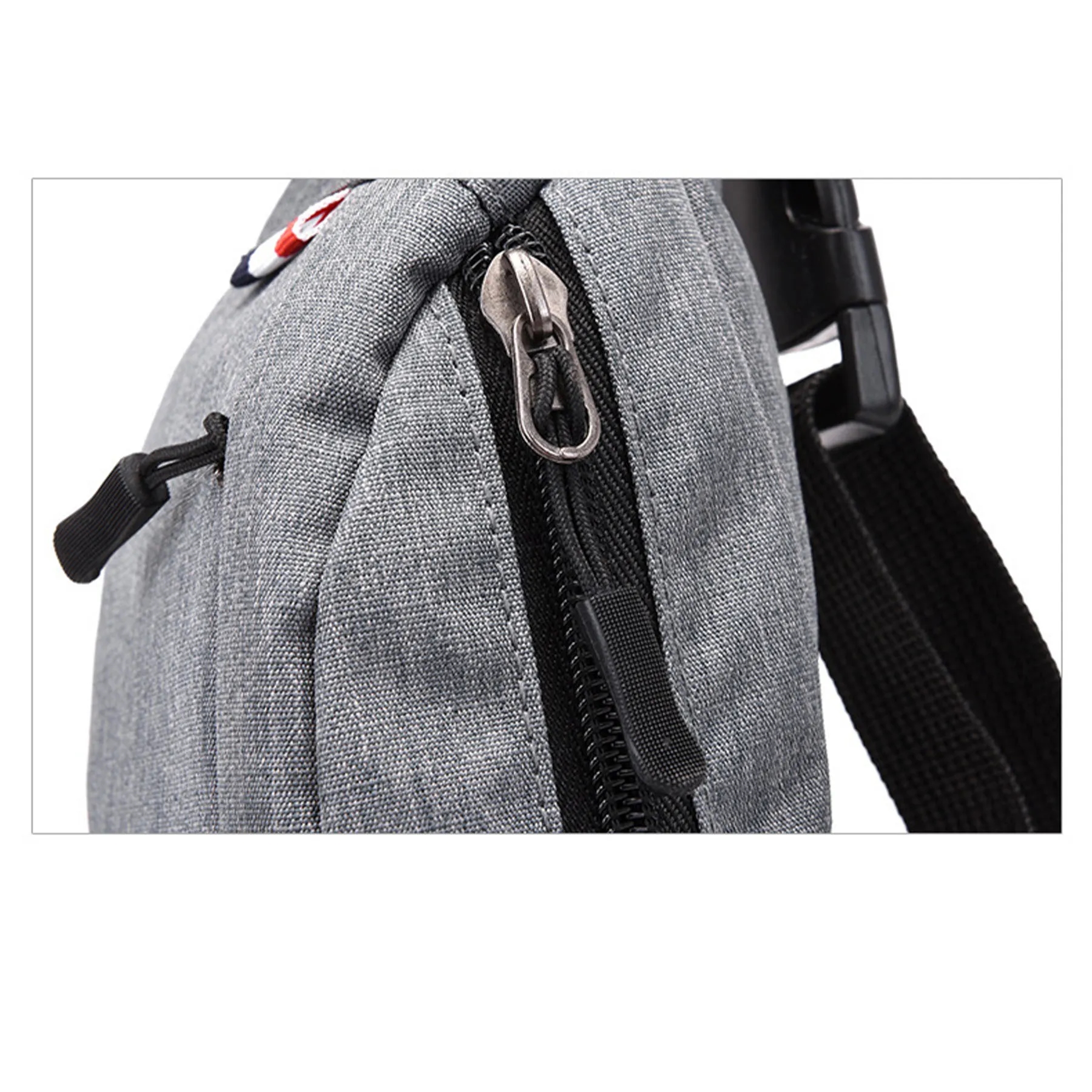 Fanny Packs 2