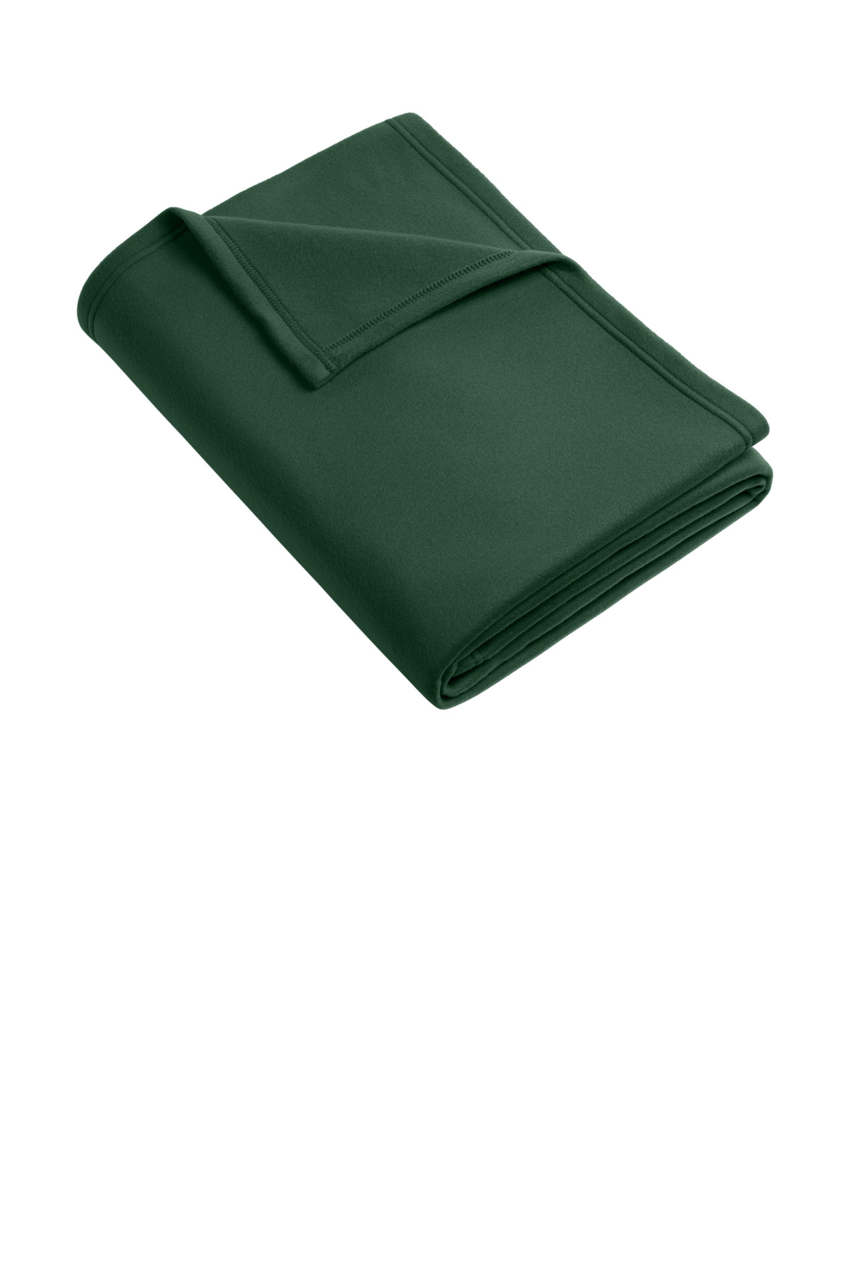 Port Authority Core Fleece Blanket. BP60 13