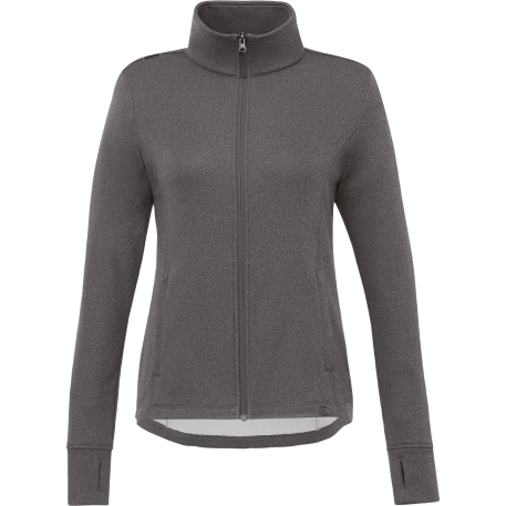 Women's FRAZIER Eco Knit Jacket 132