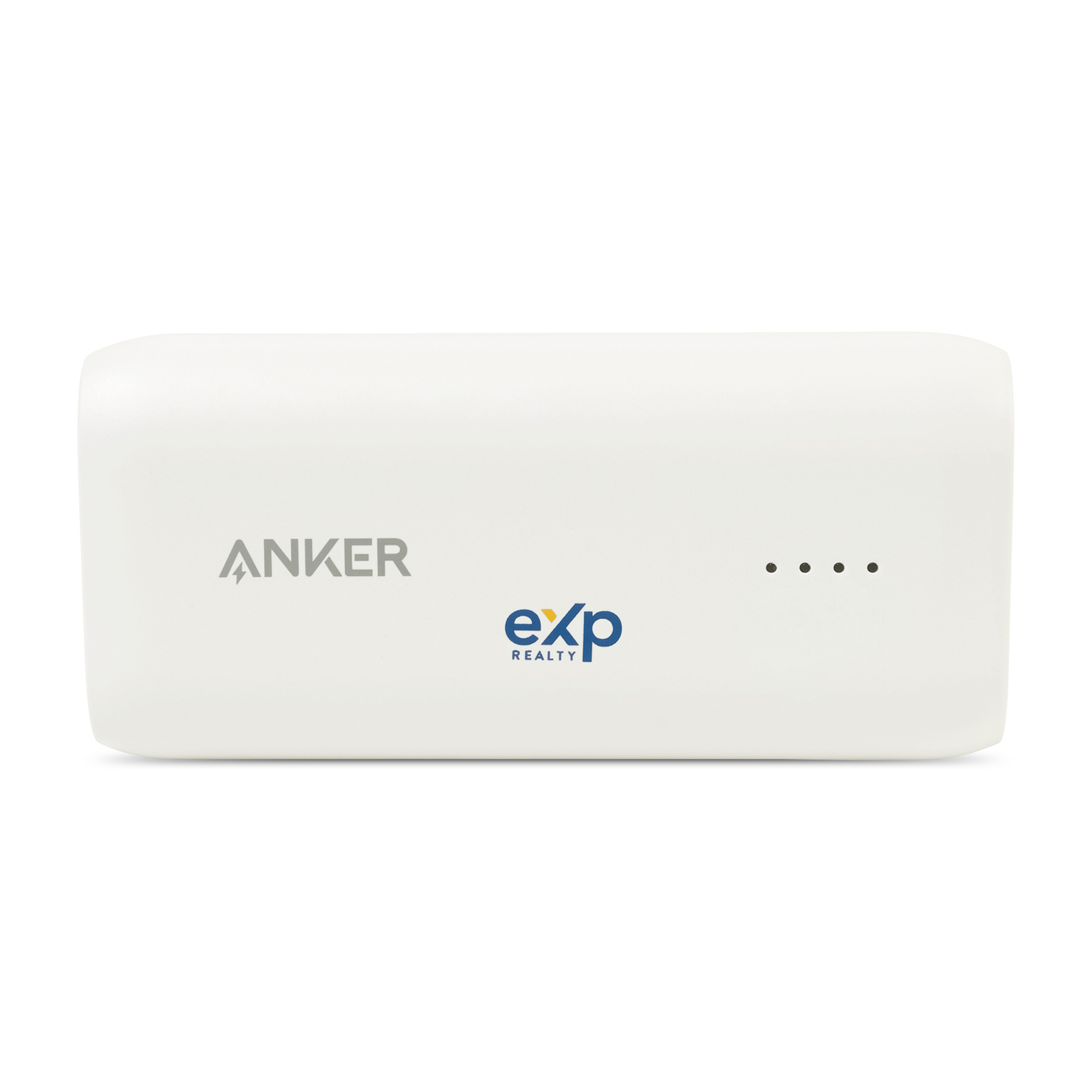 Anker 321 Power Bank (PowerCore 5K) 9